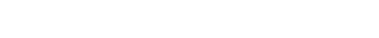 EnviroPro USA